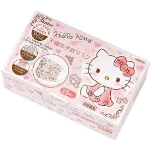 ドナリエラ ハードカプセル ( 60粒 )/ : 爽快ドラッグ - 通販 - Yahoo