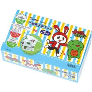 ドナリエラ ハードカプセル ( 60粒 )/ : 爽快ドラッグ - 通販 - Yahoo