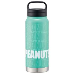 スケーター ステンレス マグボトル 水筒 500ml 保温 保冷 保温保冷 直