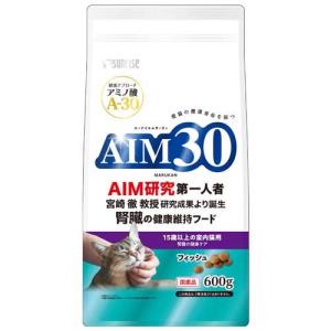 ペットライン ドクターズケア 猫 ストマックケア 可溶性繊維 500g