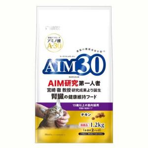 ねこ元気総合栄養食15歳以上まぐろ入りかつお Amazon | ねこ元気 総合栄養食 パウチ 15歳以上用 まぐろ入り