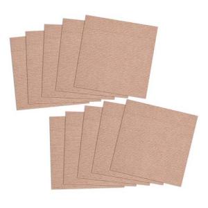 吸着マット　ペットマット　30✖️30 112枚 楽天市場】サンコー おくだけ吸着 撥水タイルマット 30×30cmの通販