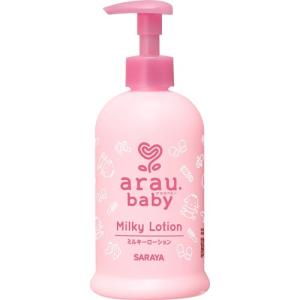 薬用ミルクローション ( 300g ) : 爽快ドラッグ - 通販 - Yahoo