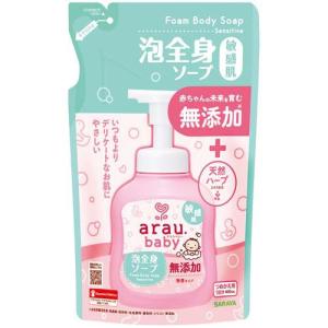 スキナベーブ ( 500ml ) 入浴剤 : 爽快ドラッグ - 通販 - Yahoo スキナベーブ ( 500ml ) 入浴剤 : 爽快ドラッグ - 通販 - Yahoo