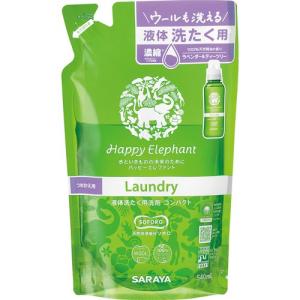 シャボン玉スノール つめかえ ( 800ml )/ シャボン玉石けん : 爽快