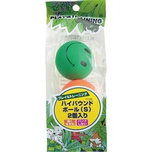 ペッツルート ワンルーム ステンレス アイボリー Lサイズ ( 1個入
