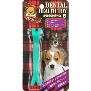 【未使用・バラ売り不可】ベトキノール イパキチン 180g ×6個セット 未使用・バラ売り不可】ベトキノール イパキチン 180g ×6個セット