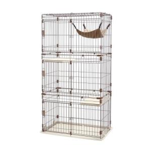 アドメイト ヴィラフォートサークル ( 1台 )/ アドメイト(ADD.MATE