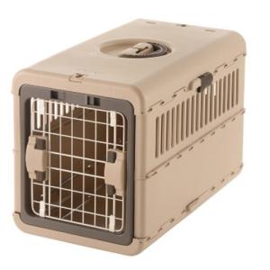 リッチェル ペット用 木製おくだけドア付ゲートM リッチェル ペット用木製おくだけドア付ゲートM (犬小屋・ケージ