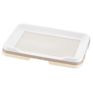 ベトキノール イパキチン ( 180g )/ : 爽快ドラッグ - 通販 - Yahoo