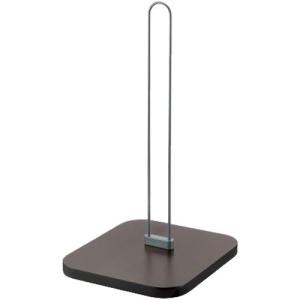 シンバイオティックD-C ( 50カプセル ) : 爽快ドラッグ - 通販 - Yahoo