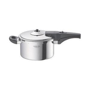 Vita Craft ビタクラフト スーパー圧力鍋 アルファ 3.5L 623