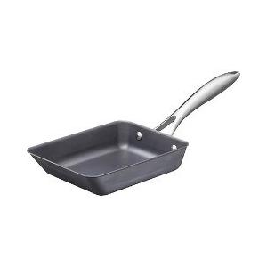 ビタクラフト　スーパー鉄　フライパン 26cm スーパー鉄 フライパン 26cm | ビタクラフトオンラインショップ