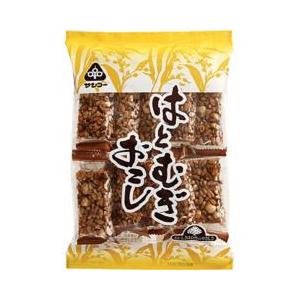 榮太樓 みつまめ ( 270g )/ 榮太樓總本鋪 : 爽快ドラッグ - 通販