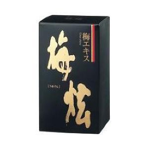 ウメケン 梅エキス粒 梅けん ( 90g )/ : 爽快ドラッグ - 通販 - Yahoo