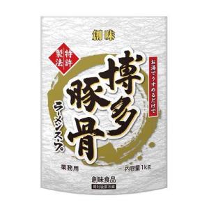 ホメオパシージャパン マザーチンクチャー カレンデュラ 大 ( 100ml