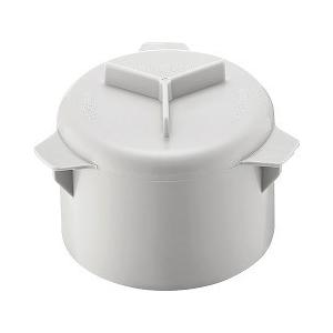 サンエイ 防臭ワン PH650A-H2 ( 1コ入 )/ SANEI(サンエイ) : 爽快