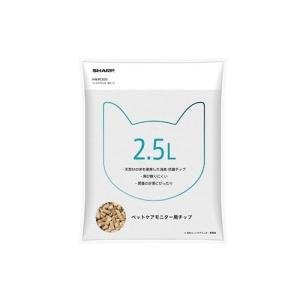 DHC 犬用 かゆケアドッグ(DHCペット) ( 60粒入 )/ ペット : 爽快