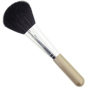 ロージーローザ パウダーブラシEX ( 1本 ) : 爽快ドラッグ - 通販