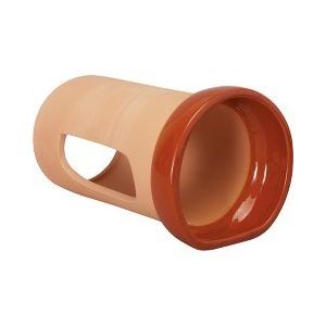 土管販売の商品一覧 通販 Yahoo ショッピング