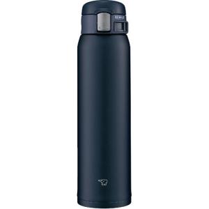 象印(ZOJIRUSHI)ステンレスマグ　カーボンブラック　SM-JB48-BN Amazon｜象印 ( ZOJIRUSHI ) 真空ステンレスマグ【480ml】 SM-JA48-BA