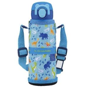 象印 ステンレスマグ 1000ml フロストブルー SU-DA100-AM ( 1本