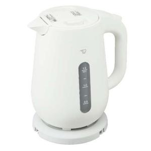 ジャスティン ロック コントロール 1.2L アイボリー KO823AJP ( 1個