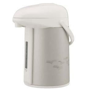 象印 ガラスマホービン 1L AG-KE10-CM ( 1個 )/ 象印マホービン