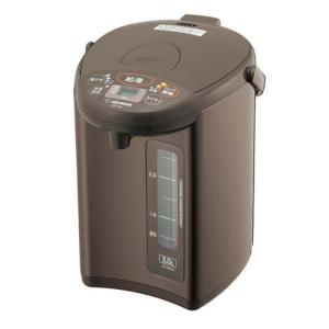 象印　マイコン沸騰　電動ポット　CD-WU22-TM 象印 マイコン沸とう 電動ポット CD-WZ22-TM ( 1台 )/ 象印（ZOJIRUSHI