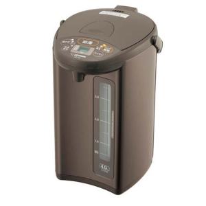 象印 電気ケトル 1.0L スレートブラック CK-KA10-BM ( 1台 ) : 爽快