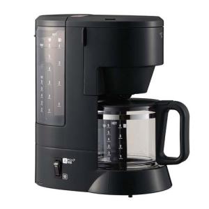 Melitta（メリタ） コーヒーメーカー アロマボーイ MKM-251/C (2杯用