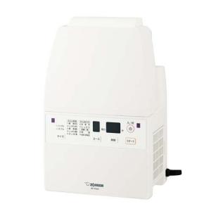象印 スチーム式加湿器 ホワイト EE-RS50-WA 3L ( 1台 )/ 象印