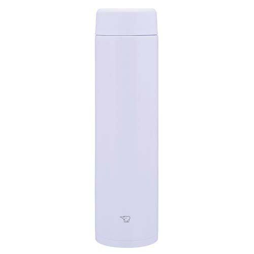 象印 ステンレスマグ TUFF 720ml アイシーパープル SM-GS72-VM ( 1本 )/ ...
