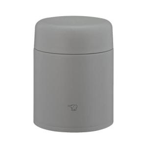 象印 ステンレススープジャー シームレスせん ク...の商品画像