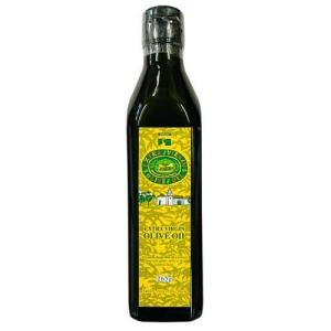 シエロ エクストラバージンオリーブオイル ( 750ml )/ Cielo(シエロ