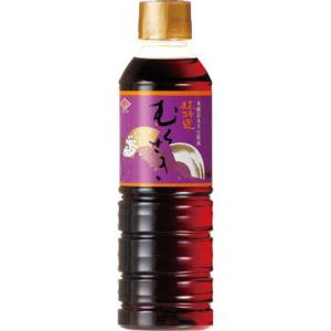 ペヤング 超大盛激辛やきそば マシマシキャベツ ( 12個入