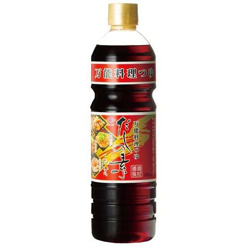 だしの素こいいろ ( 880ml )