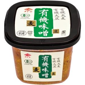 塩こんぶ小 ( 17g×30セット )/ くらこん : 爽快ドラッグ - 通販