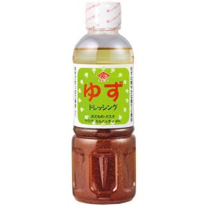 soukai_4974507536224