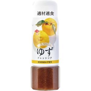 カンピー みかん EO5号 缶 ( 295g )/ Kanpy(カンピー) : 爽快ドラッグ