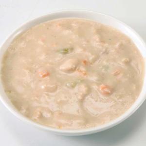ドギーマン わんちゃんの国産牛乳 スープごはん...の詳細画像1