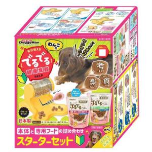 ニチドウ ゴートミルク ( 340g ) : 爽快ドラッグ - 通販 - Yahoo ニチドウ ゴートミルク ( 340g ) : 爽快ドラッグ - 通販 - Yahoo