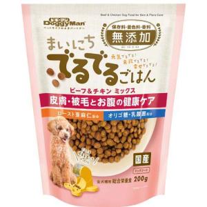 PERO-ONE(ペロワン) ( 150g ) : 爽快ドラッグ - 通販 - Yahoo!ショッピング
