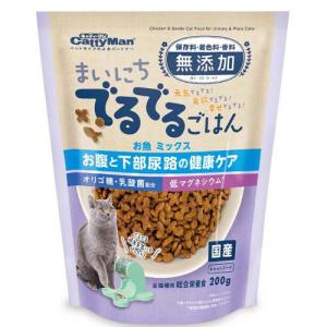 ピュリナ ワン キャット おやつ 尿路の健康 ほたて入りサーモン