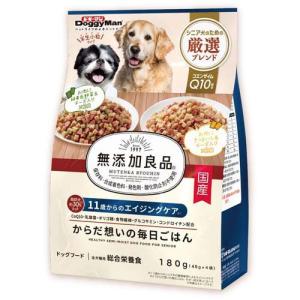 無添加良品 アキレススティック 鶏ささみ100％ ( 90g )/ : 爽快