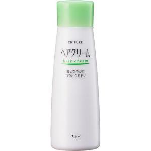 アウスレーゼ 【生産終了品・在庫限り】残り2点 資生堂 ブリランチンN