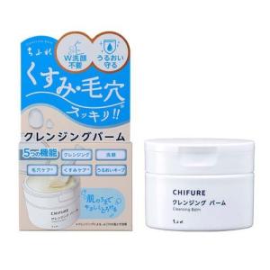 ちふれ　薬用リンクルジェルクリーム103g 詰替用4袋 Amazon.co.jp: 【医薬部外品】ちふれ 薬用リンクルジェル