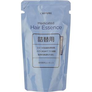 セグレタ 育毛エッセンス 本体 ( 150ml )/ セグレタ(Segreta) : 爽快