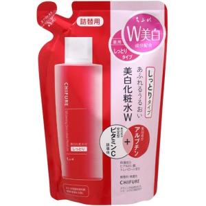 SK-II 洗顔20g5本その他フェイシャルトリートメントエッセンス SK-II フェイシャルトリートメント ジェントルクレンザー ( 120g