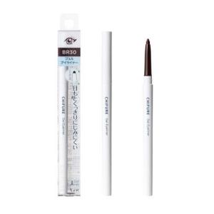 ちふれ ジェル アイライナー BR30 ( 0.35g )/ ちふれ